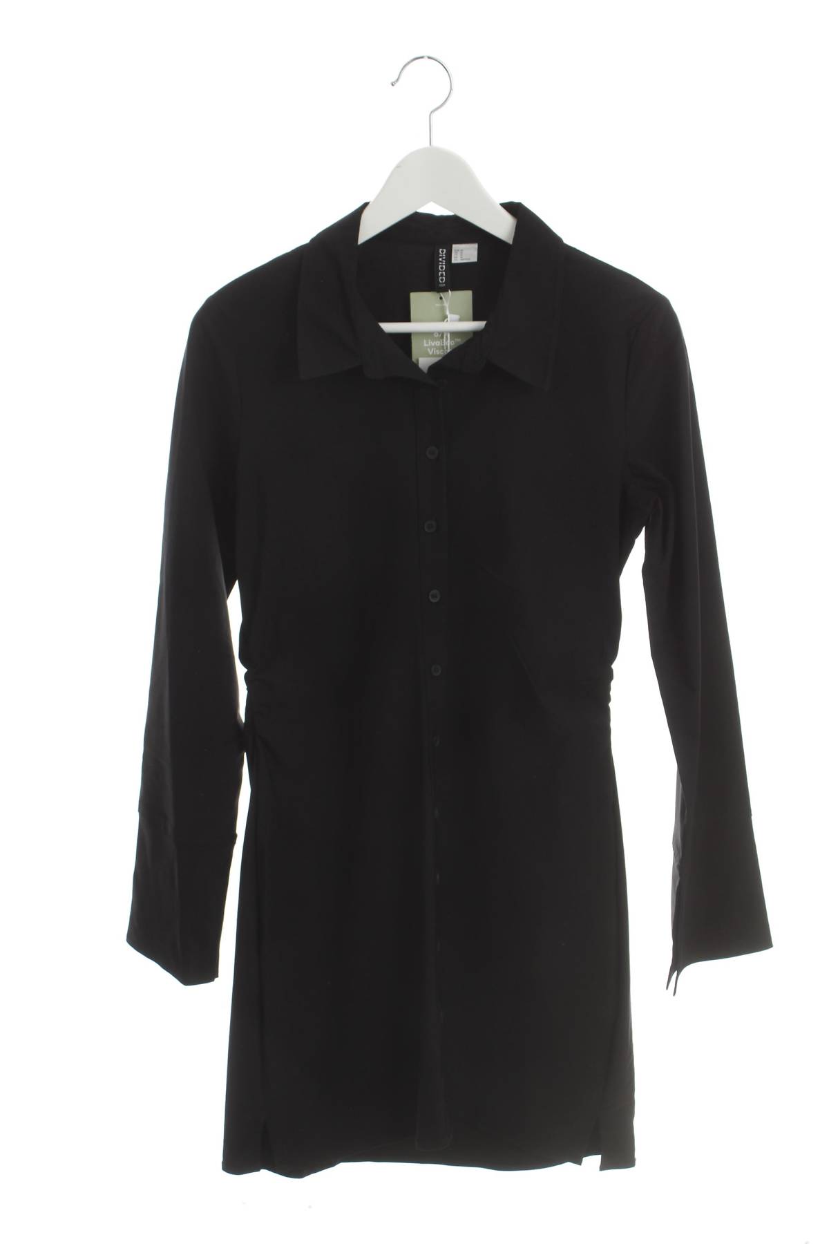 Φορέματα H&M Divided1 - Contourshop.gr Φορέματα H&M Divided1