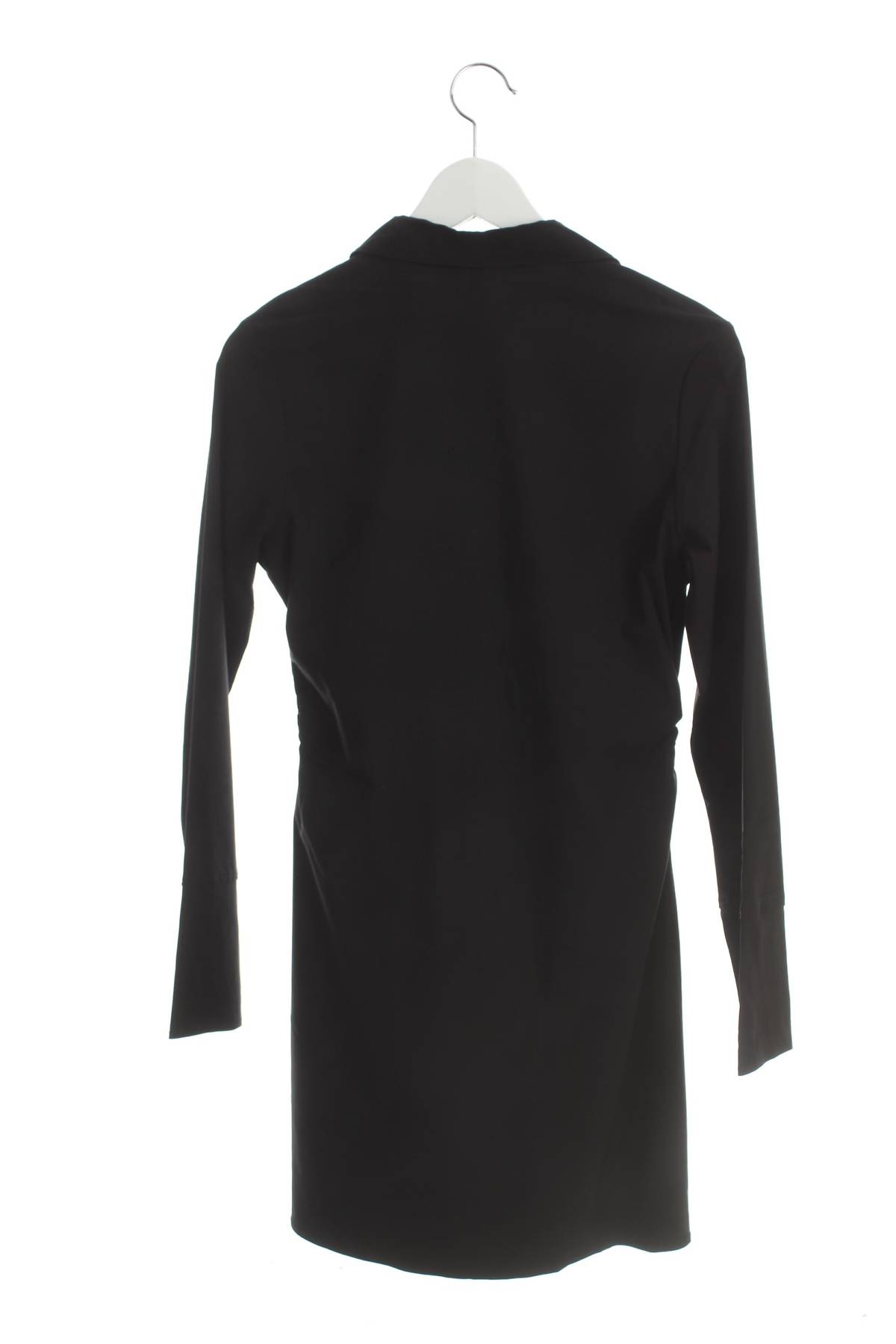 Φορέματα H&M Divided2 - Contourshop.gr Φορέματα H&M Divided2