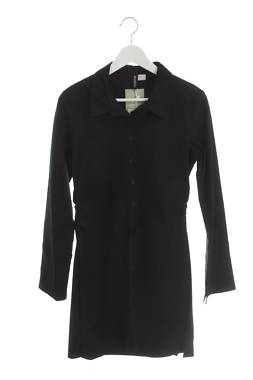 Φορέματα H&M Divided1 - Contourshop.gr Φορέματα H&M Divided1