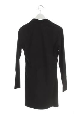 Φορέματα H&M Divided2 - Contourshop.gr Φορέματα H&M Divided2