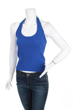 Дамски потник Tom Tailor1