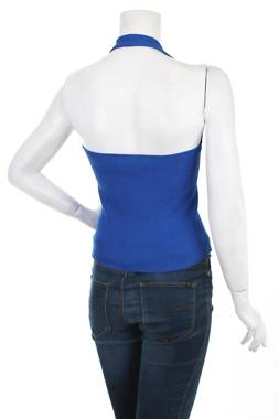 Дамски потник Tom Tailor2