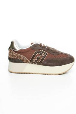 Дамски обувки Liu Jo1 - Contour.bg Дамски обувки Liu Jo1
