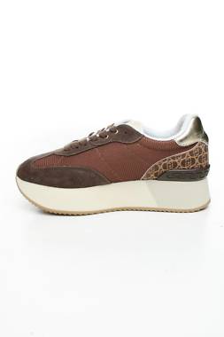 Дамски обувки Liu Jo2 - Contour.bg Дамски обувки Liu Jo2