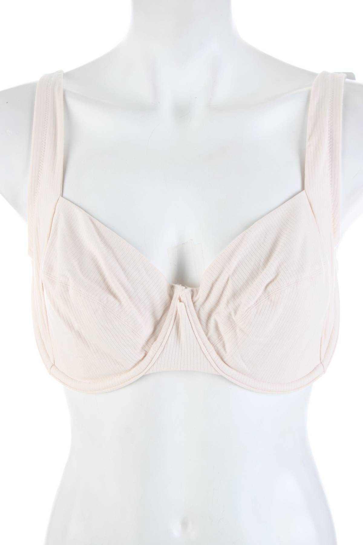 Сутиен Triumph1 - Contour.bg Сутиен Triumph1