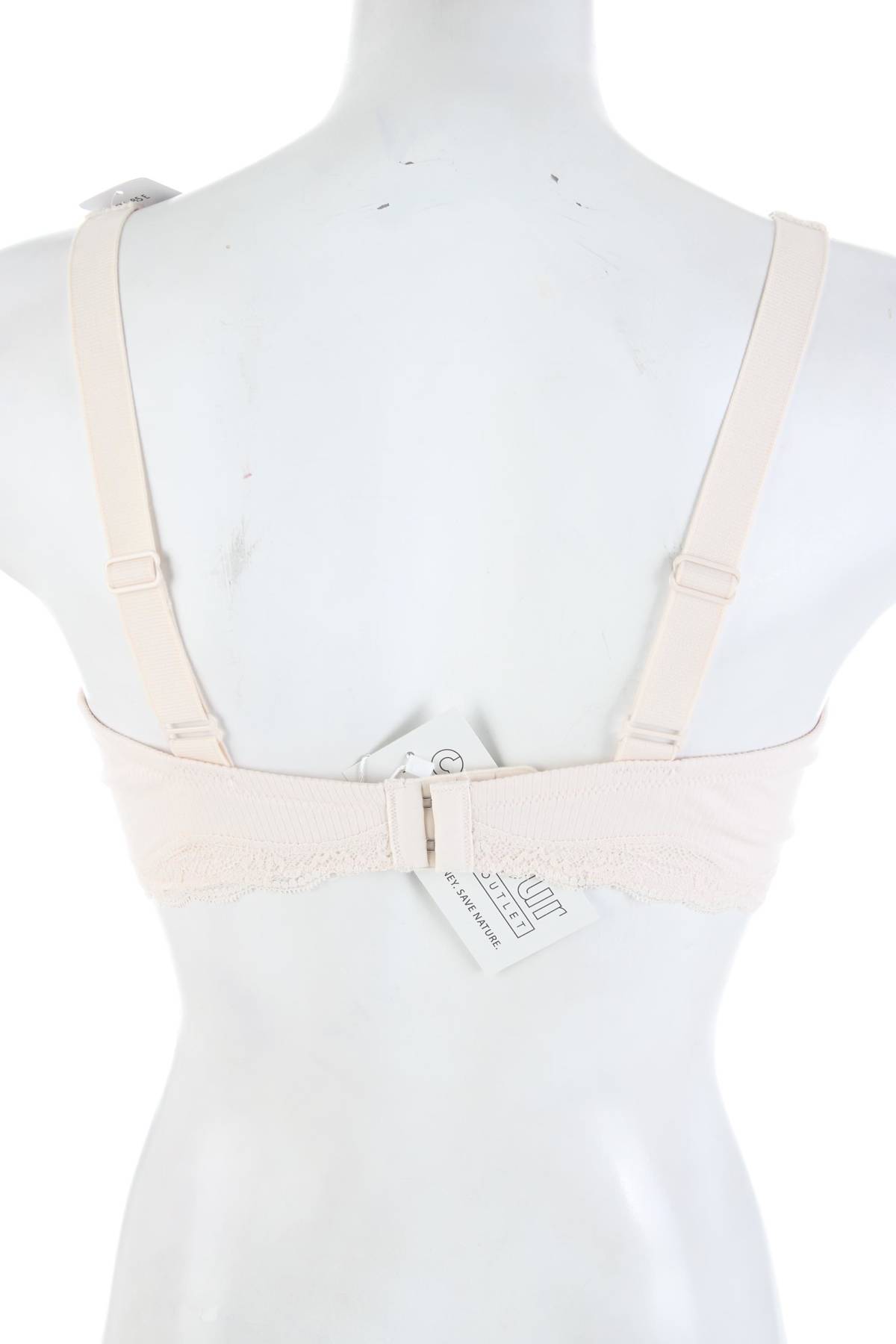 Сутиен Triumph2 - Contour.bg Сутиен Triumph2