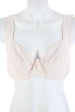 Сутиен Triumph1