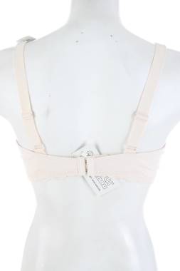 Сутиен Triumph2