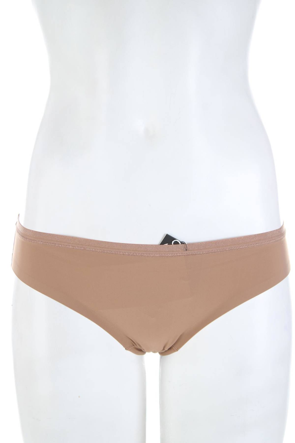 Μπικίνι Wonderbra1 - Contourshop.gr Μπικίνι Wonderbra1