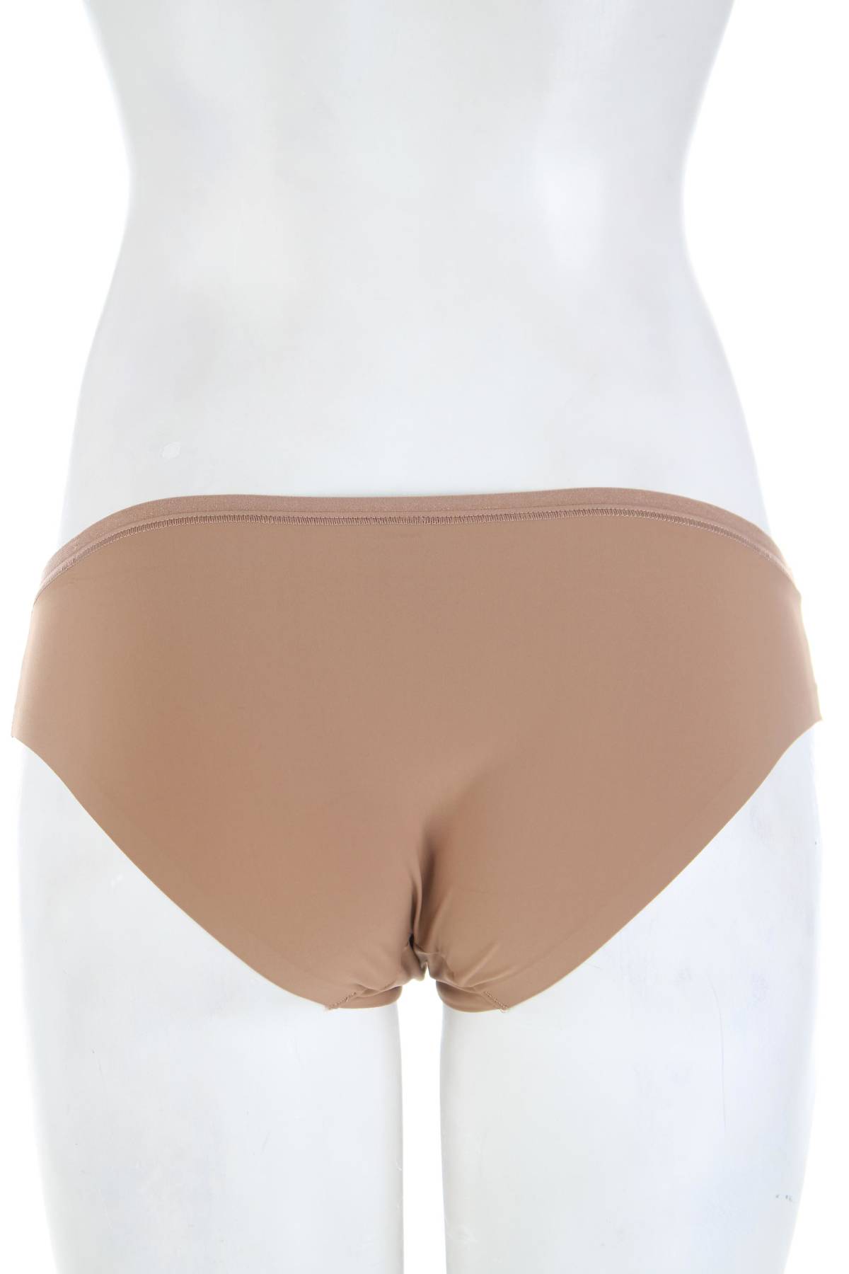Μπικίνι Wonderbra2 - Contourshop.gr Μπικίνι Wonderbra2
