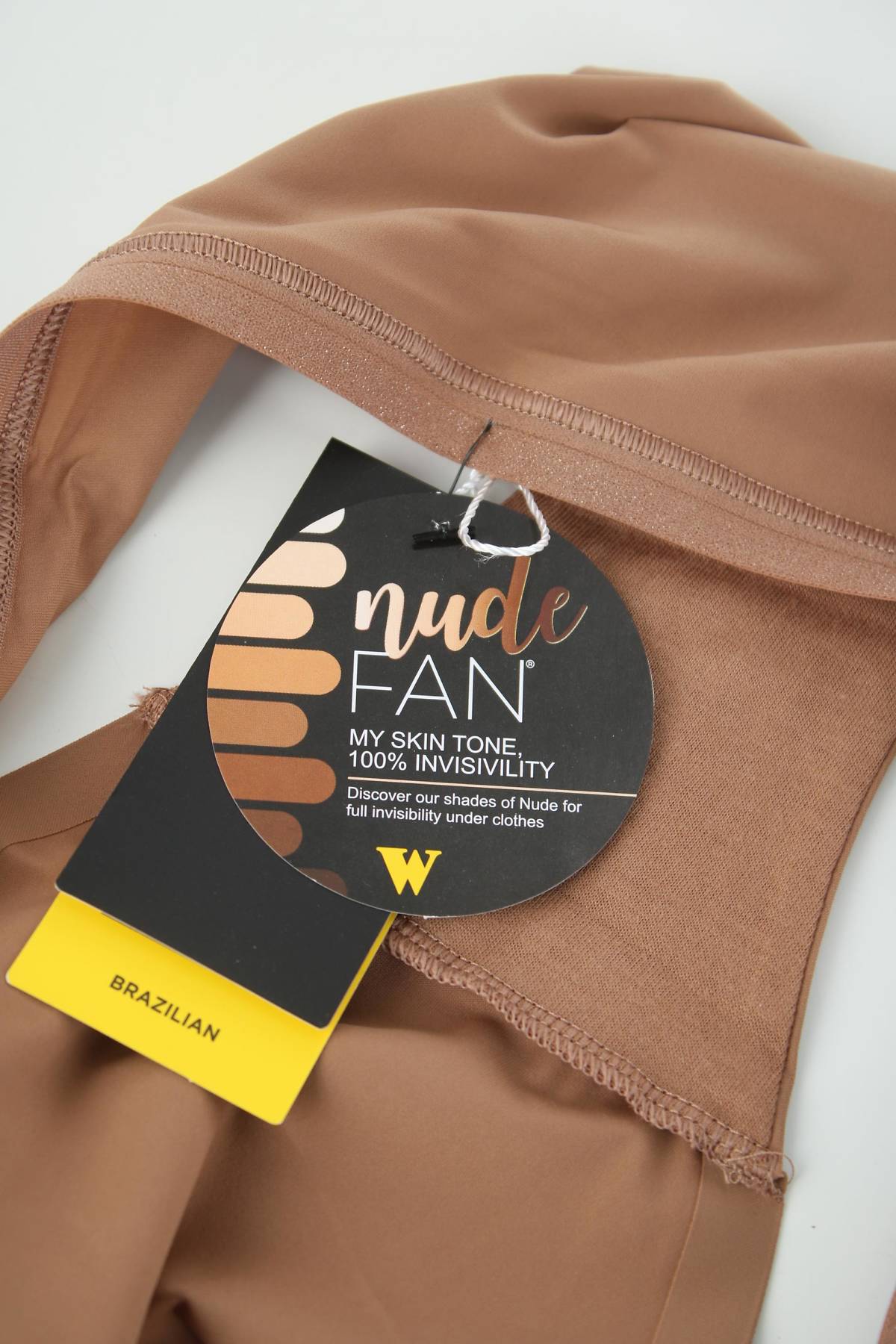 Μπικίνι Wonderbra3 - Contourshop.gr Μπικίνι Wonderbra3