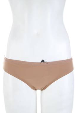 Μπικίνι Wonderbra1 - Contourshop.gr Μπικίνι Wonderbra1