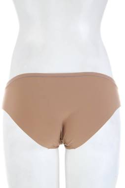 Μπικίνι Wonderbra2 - Contourshop.gr Μπικίνι Wonderbra2