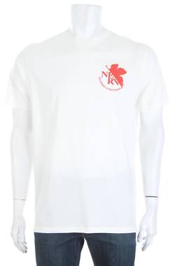 Мъжка тениска J Brand1