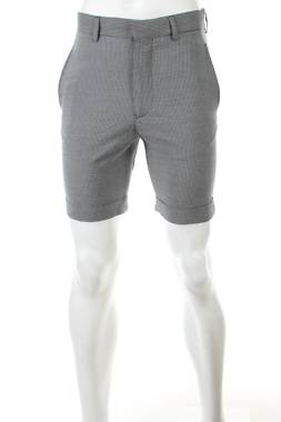 Мъжки къс панталон Giorgio Armani1