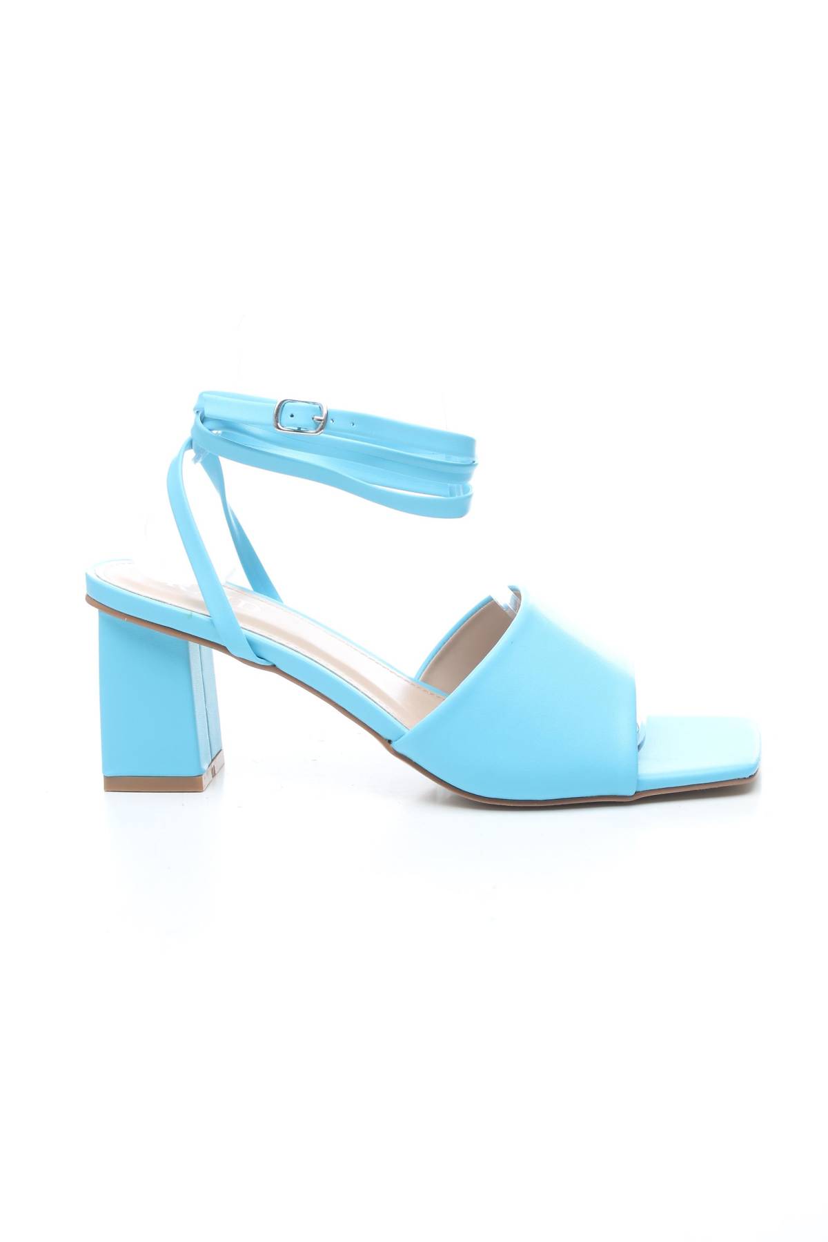 Сандали Raid1