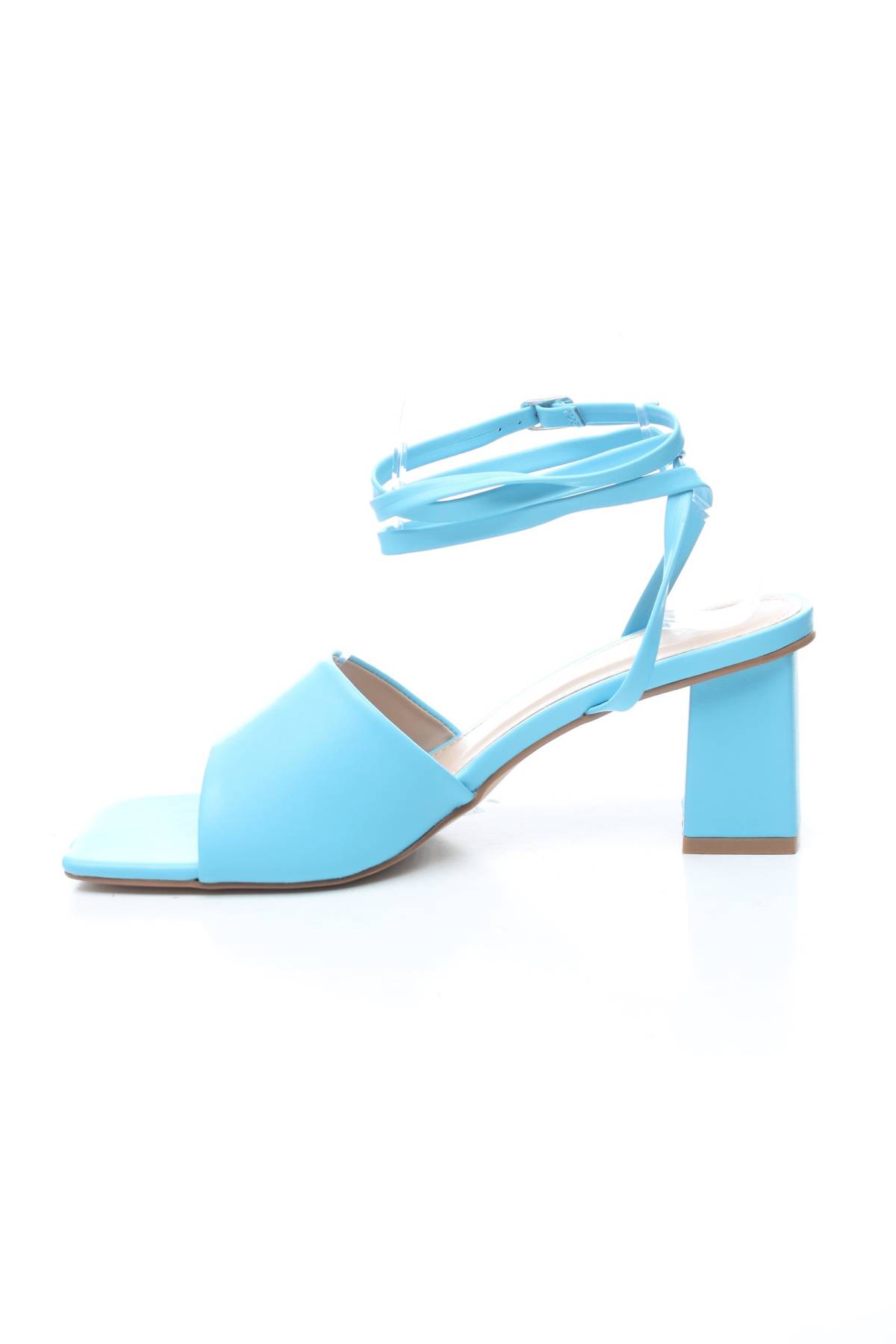 Сандали Raid2