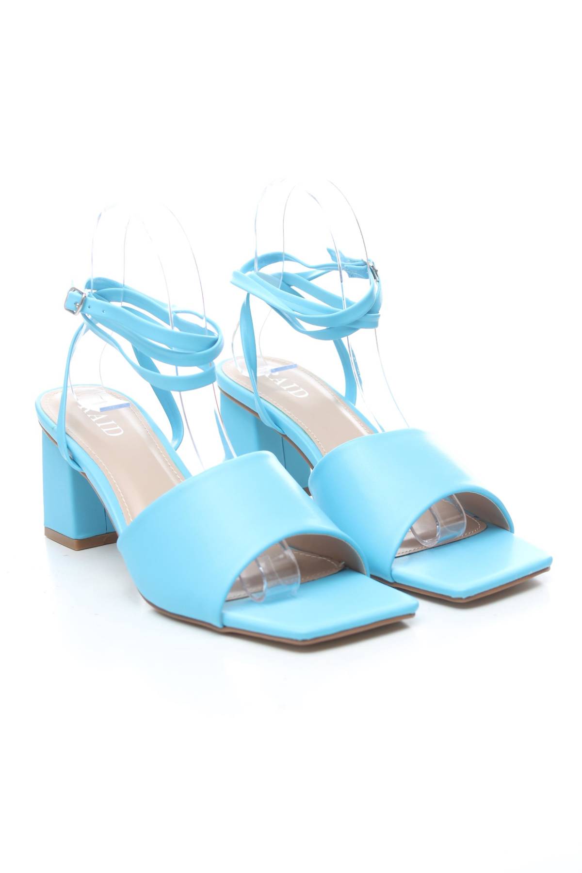 Сандали Raid3