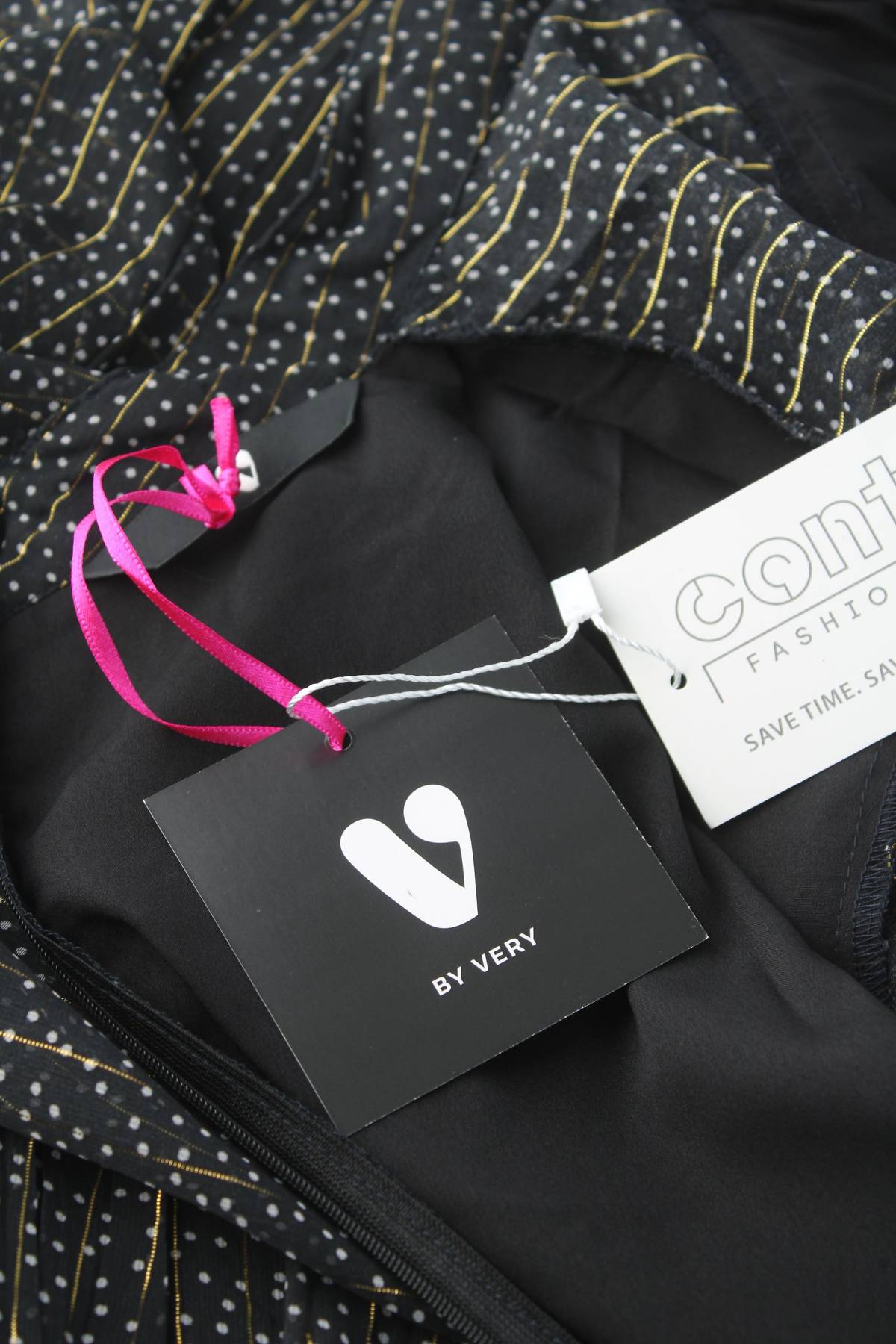 Φορέματα V by Very3