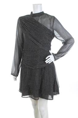 Φορέματα V by Very1 - Contourshop.gr Φορέματα V by Very1