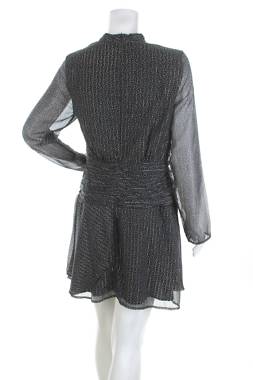 Φορέματα V by Very2 - Contourshop.gr Φορέματα V by Very2