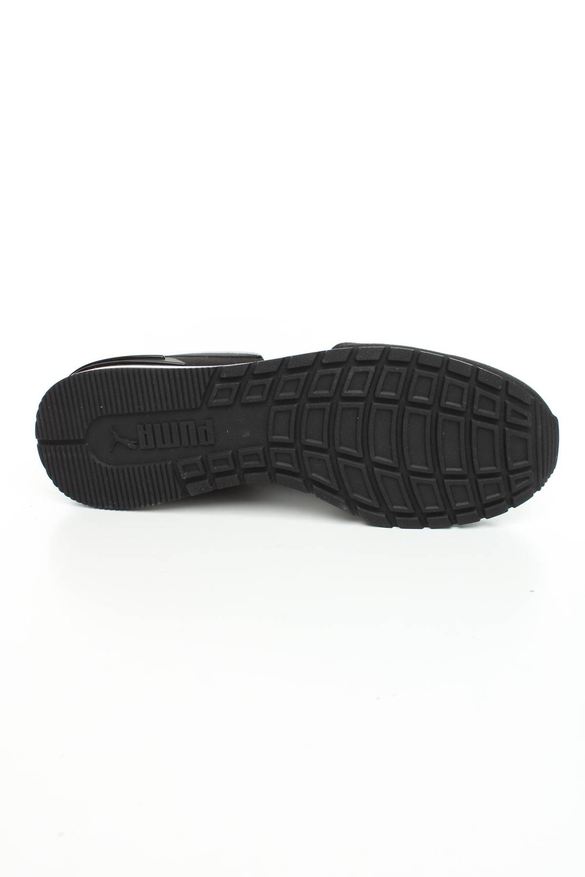 Маратонки Puma4