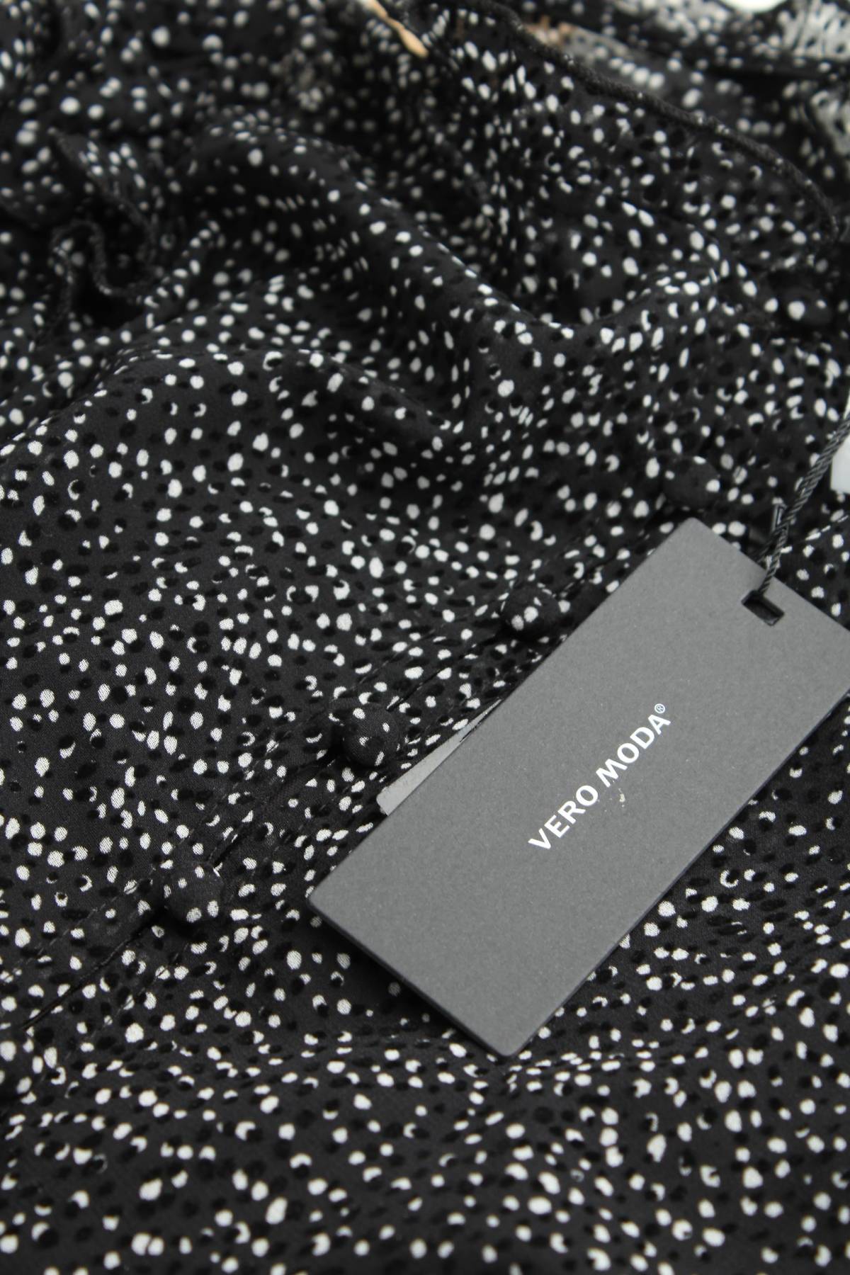 Γυναικεία μπλούζα Vero Moda3