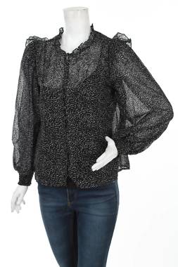 Γυναικεία μπλούζα Vero Moda1