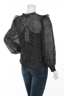 Γυναικεία μπλούζα Vero Moda2