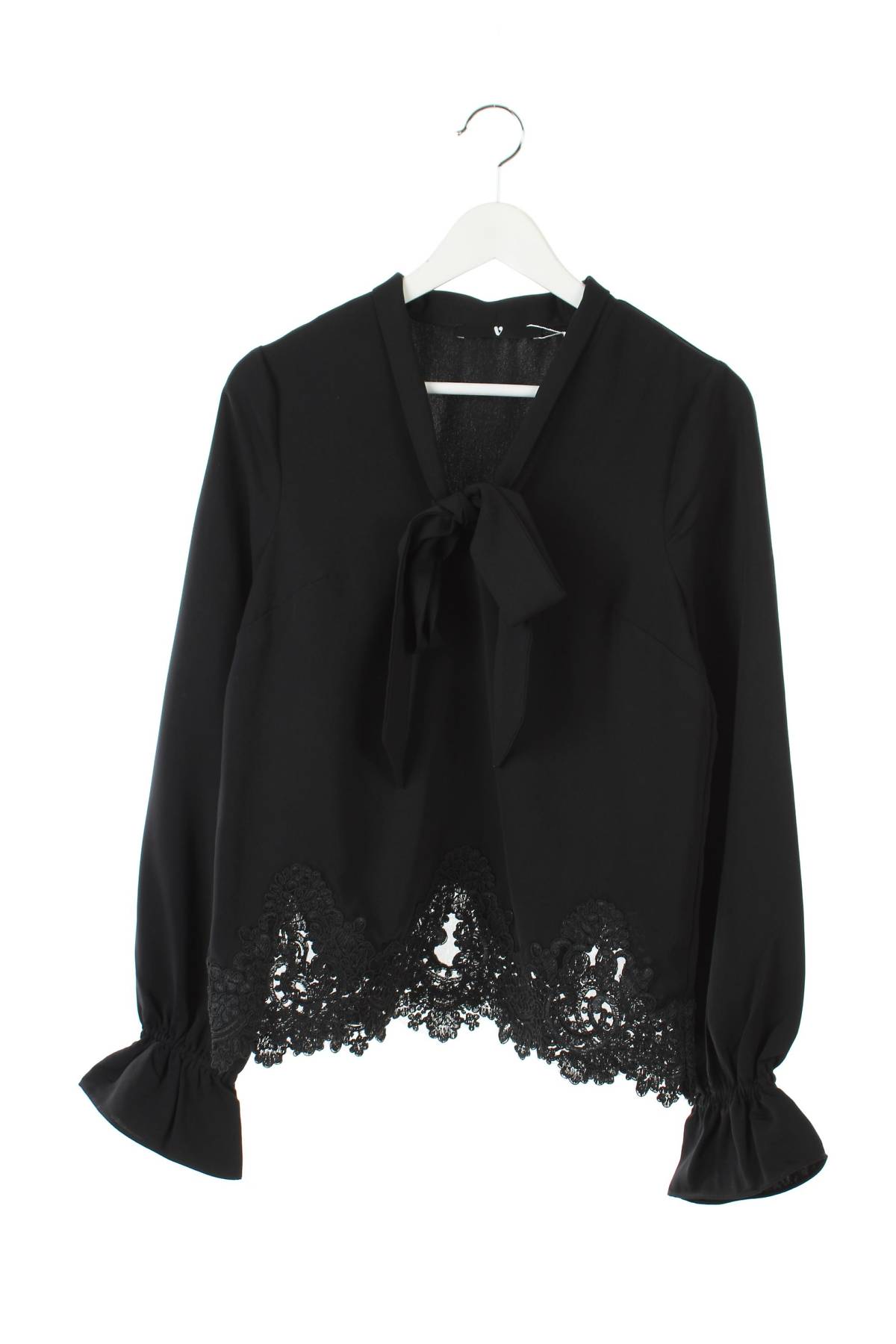 Дамска блуза V by Very1