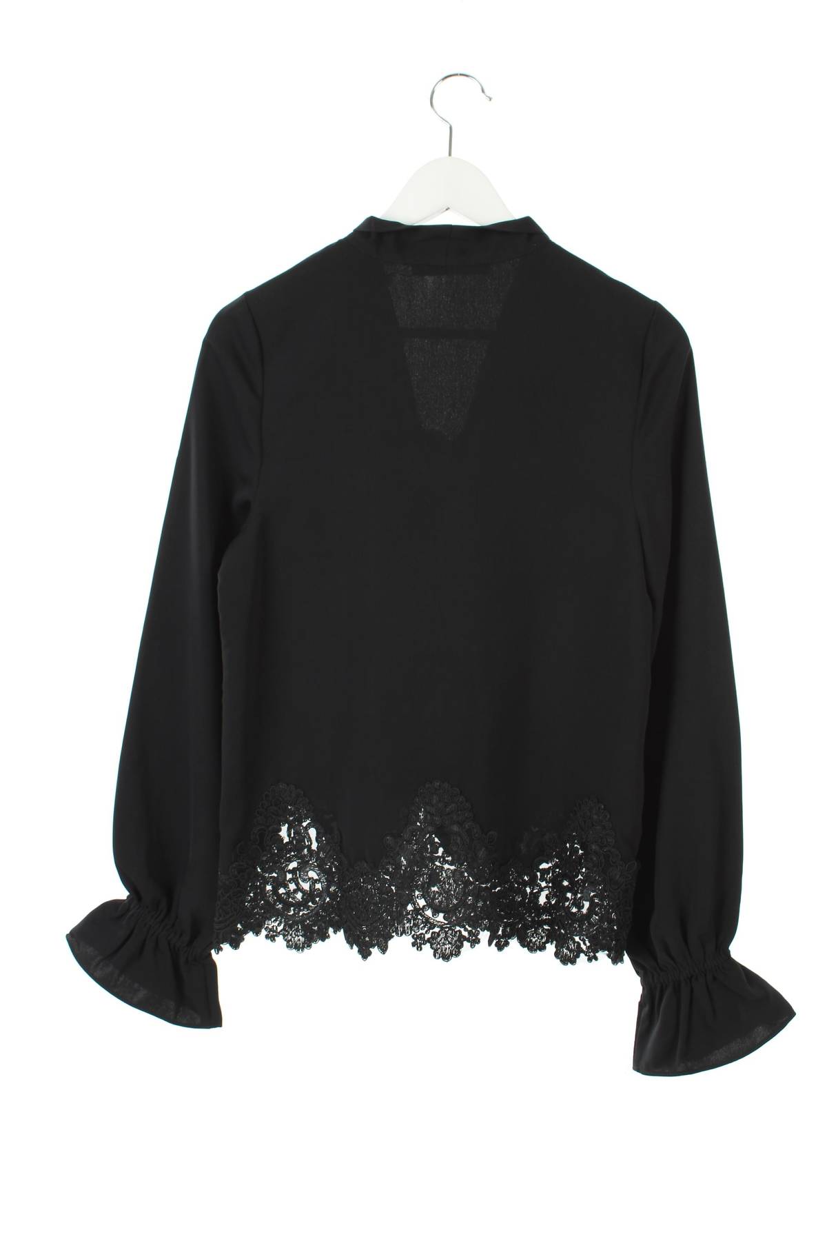 Дамска блуза V by Very2