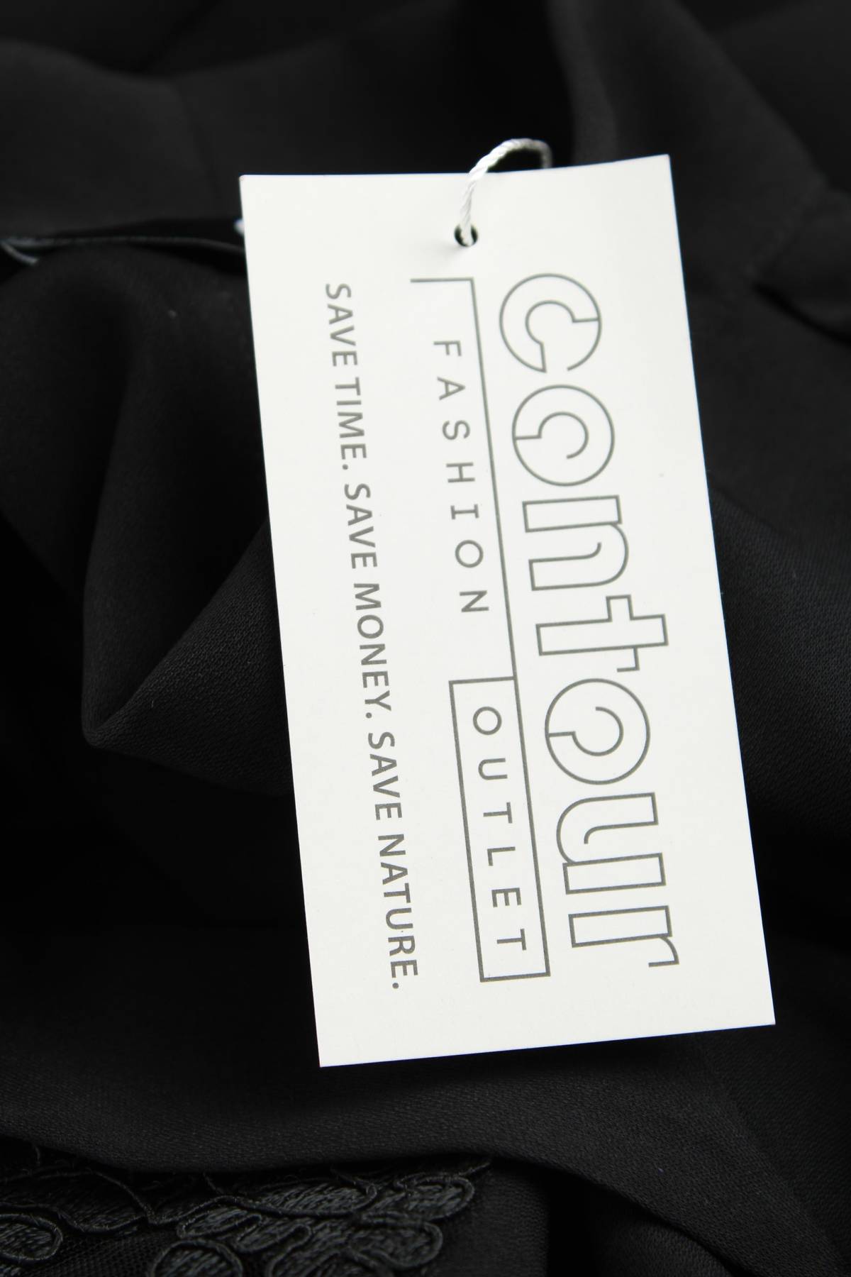 Дамска блуза V by Very3