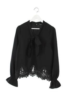 Γυναικεία μπλούζα V by Very1