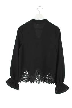 Γυναικεία μπλούζα V by Very2