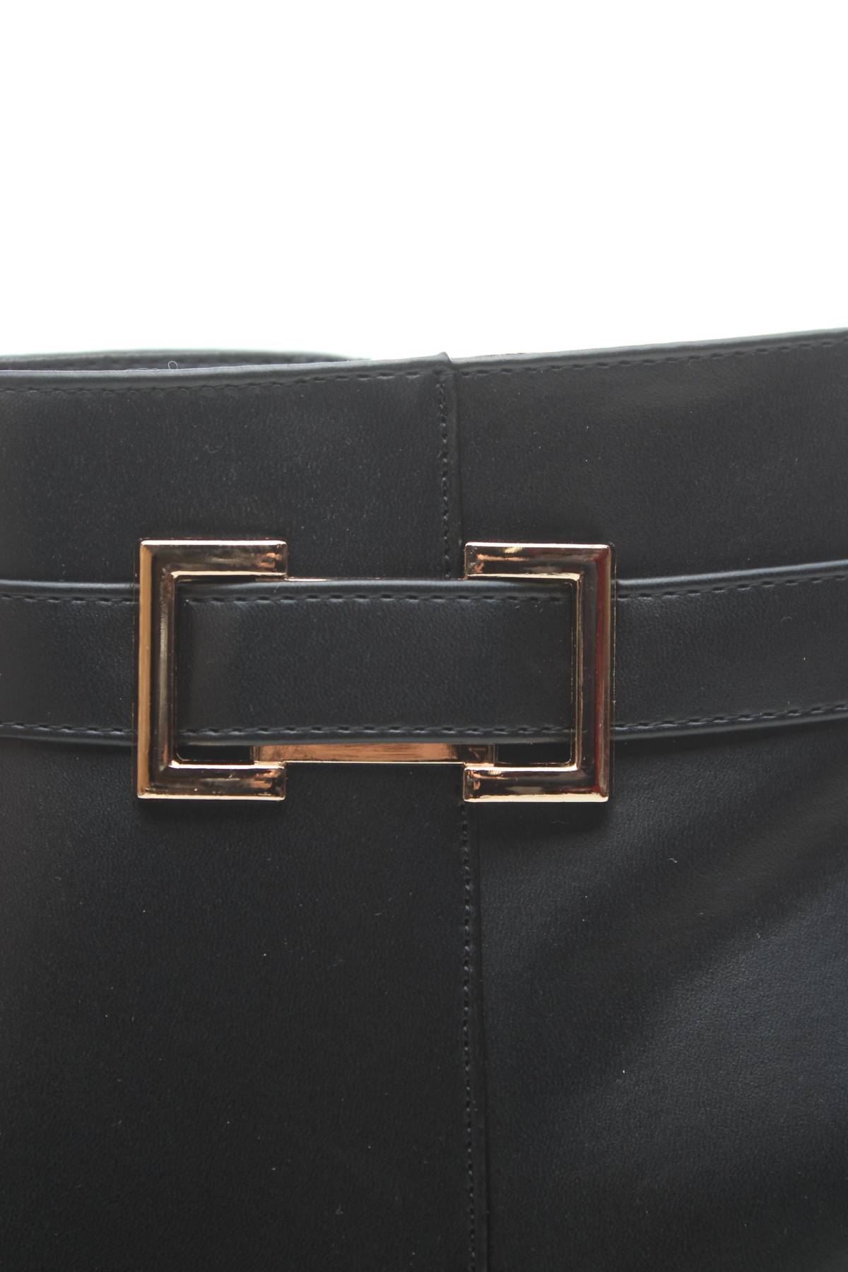 Дамски боти V by Very5