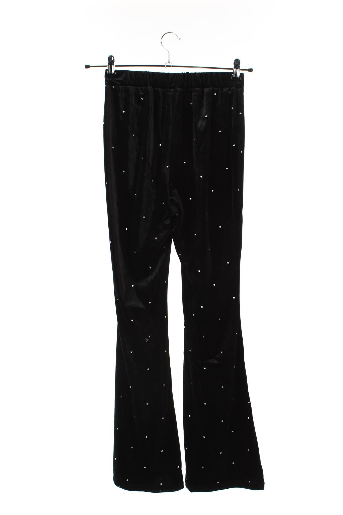 Дамски панталон V by Very2