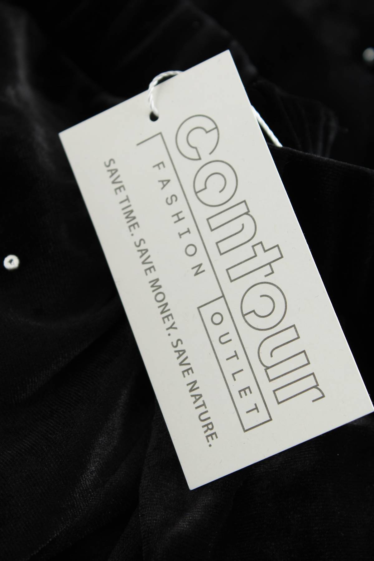 Дамски панталон V by Very3