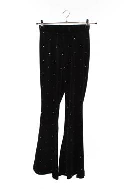 Дамски панталон V by Very1