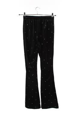 Дамски панталон V by Very2