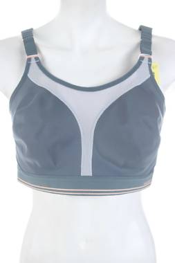 Αθλητικό σουτιέν Triumph1