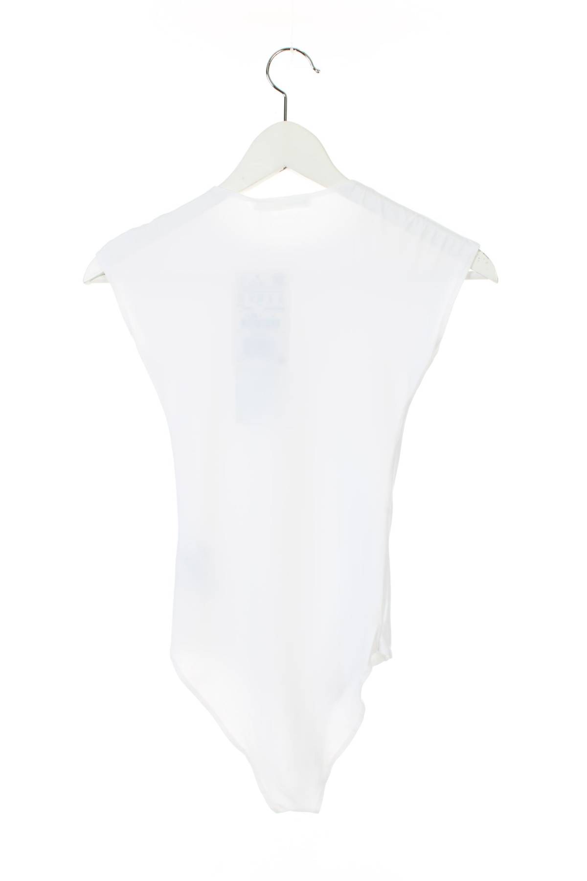 Потник-боди Pull & Bear2