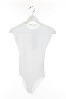 Потник-боди Pull & Bear1