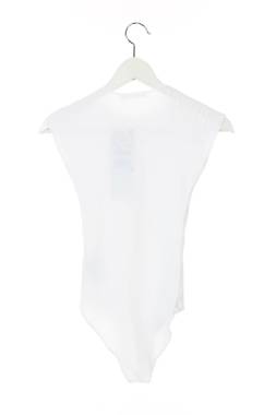 Потник-боди Pull & Bear2