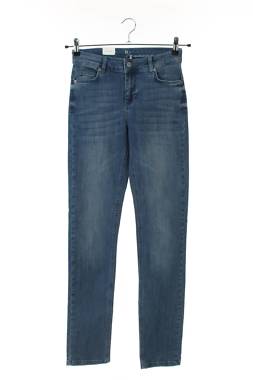 Γυναικεία τζιν Denim Hunter1