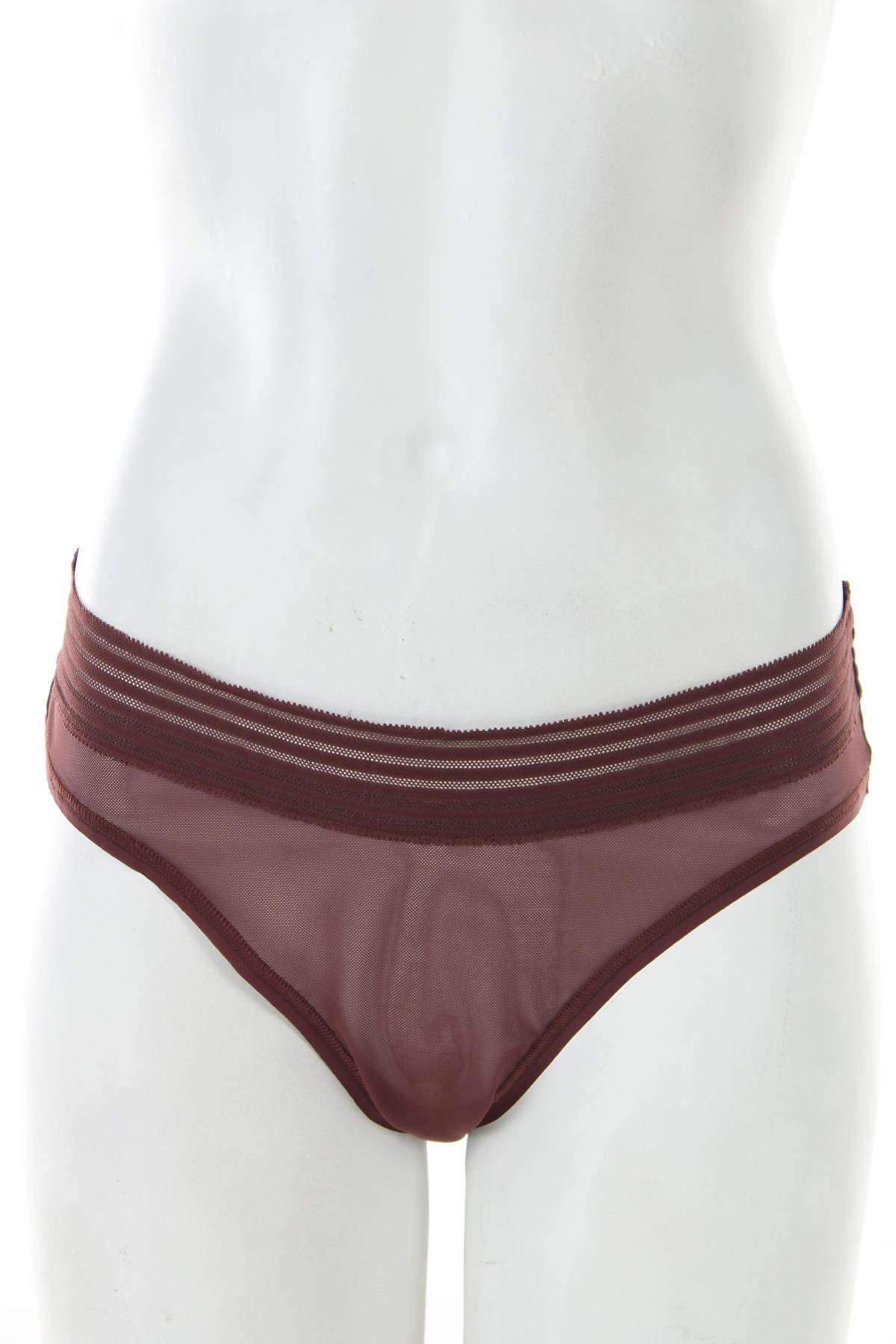 Μπικίνι Triumph1