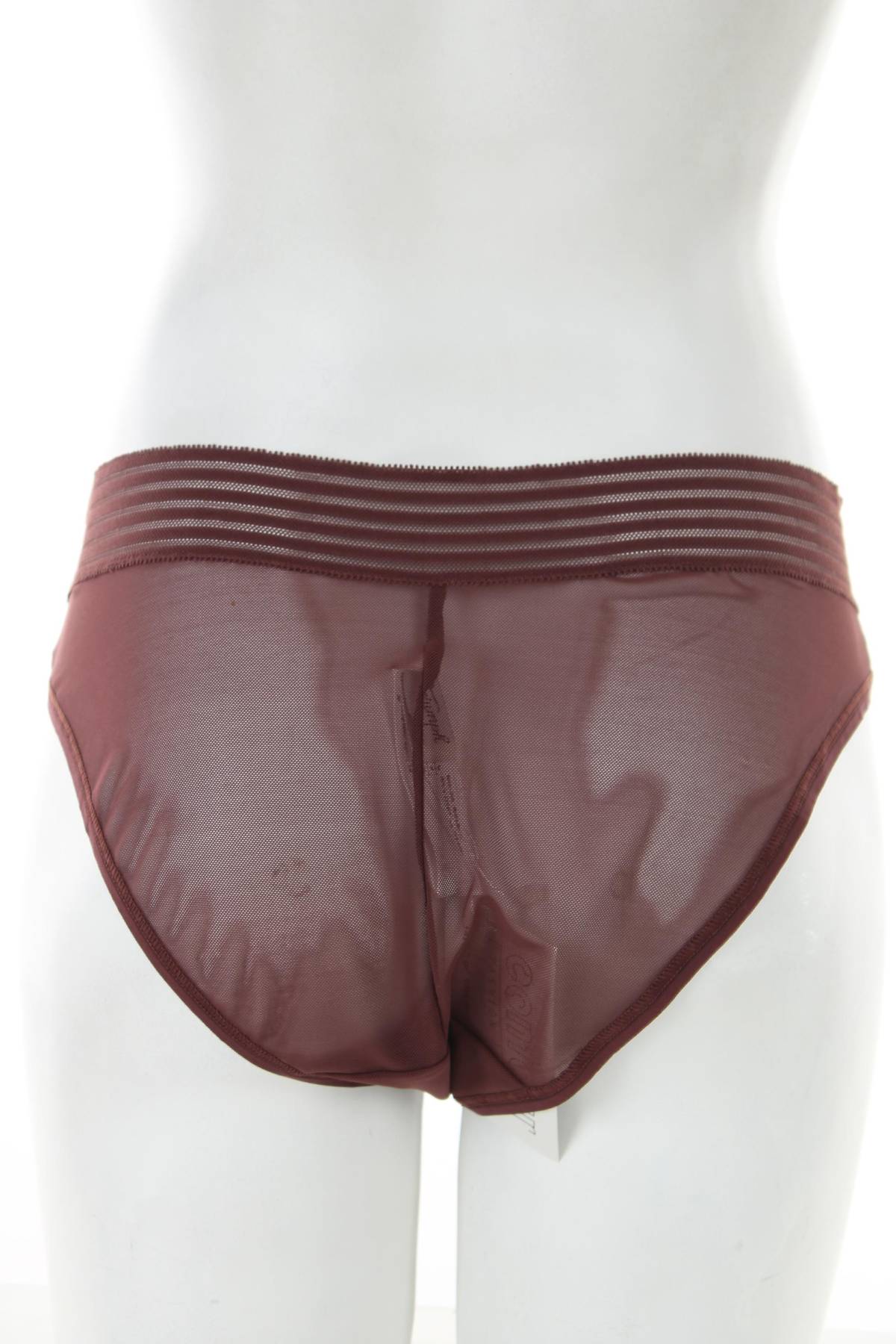 Μπικίνι Triumph2