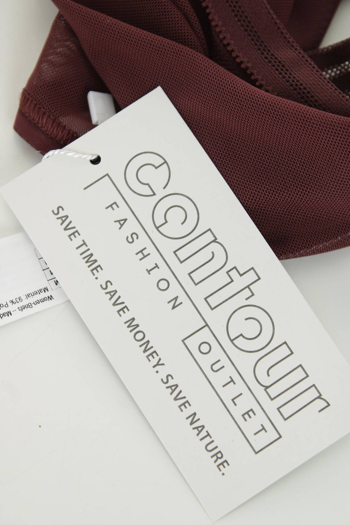 Μπικίνι Triumph3