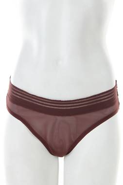 Μπικίνι Triumph1