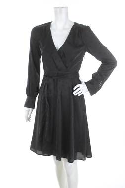 Рокля Tommy Hilfiger1