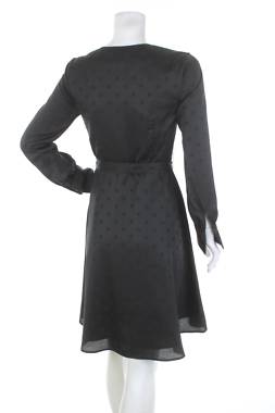 Рокля Tommy Hilfiger2